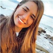 Profesora de música con experiencia en todas las edades y diferentes áreas dentro de este campo